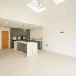 Rent 4 bedroom house in North West England