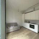 Rent 2 bedroom apartment of 65 m² in Milan