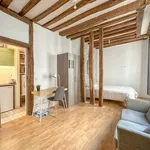 Studio de 248 m² à Paris