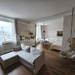 Rent 2 bedroom apartment of 120 m² in Genoa