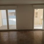 Appartement de 49 m² avec 2 chambre(s) en location à TOULOUSE