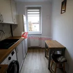 Rent 1 bedroom apartment of 33 m² in Tarnów