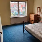 Rent a room in london