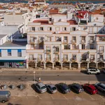 Alugar 1 quarto apartamento de 60 m² em Vila Real de Santo António