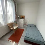 Rent 2 bedroom apartment in Rychnov nad Kněžnou