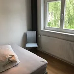 Miete 1 Schlafzimmer wohnung von 44 m² in Frankfurt