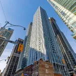 3 bedroom apartment of 10677 sq. ft in Toronto (Annex)