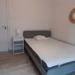 Rent a room of 150 m² in Lisboa