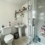 Rent 5 bedroom flat in East Of England