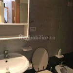 Rent 1 bedroom apartment of 25 m² in Rome