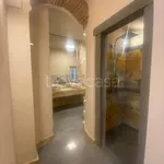 Rent 12 bedroom apartment of 990 m² in Lucca