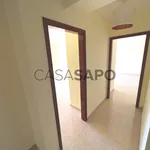 Rent 1 bedroom apartment of 115 m² in Portimão