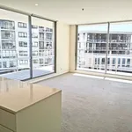 Rent 2 bedroom apartment in Sydney