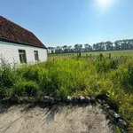 Huur 2 slaapkamer huis van 300 m² in Lissewege