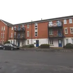 Rent 2 bedroom flat in Chelmsford