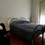 Rent 2 bedroom apartment of 50 m² in Alba