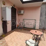 Rent 5 bedroom apartment of 120 m² in Zafferana Etnea