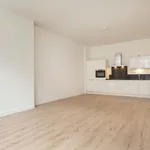 Huur 2 slaapkamer appartement van 81 m² in 's-gravenhage