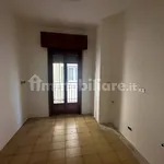 Rent 5 bedroom apartment of 160 m² in Palermo