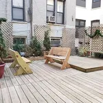 Rent 1 bedroom apartment in New York