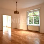 Rent 3 bedroom apartment in Praha 3