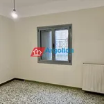 Rent 1 bedroom apartment of 112 m² in Municipal Unit of Argos