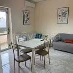 Rent 2 bedroom apartment of 55 m² in San Marco Evangelista