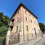 Rent 3 bedroom apartment of 90 m² in Verona