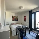 Rent 2 bedroom apartment in Brussels