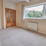 Rent 3 bedroom house in South West England