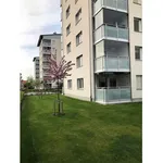 Rent 1 bedroom apartment of 35 m² in Borlänge