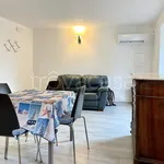 Rent 1 bedroom apartment in Jesi