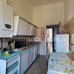 Rent 5 bedroom apartment of 145 m² in Viterbo