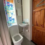 Rent 5 bedroom apartment in East Of England