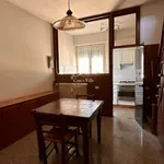 Rent 5 bedroom apartment of 135 m² in Prato