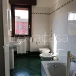 Rent 2 bedroom apartment of 48 m² in Palazzo Pignano