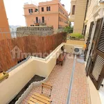 Rent 4 bedroom apartment of 98 m² in Genoa