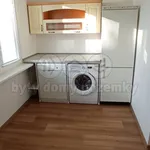 Pronajměte si 2 ložnic/e byt o rozloze 67 m² v Karlovy Vary