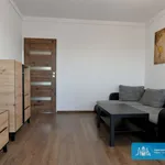 Rent 2 bedroom apartment of 50 m² in Rzeszów