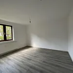 Miete 2 Schlafzimmer wohnung von 46 m² in Bremerhaven