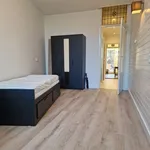 Huur 3 slaapkamer appartement van 90 m² in Den Haag