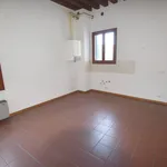 Rent 2 bedroom apartment of 60 m² in Este