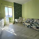 Rent 3 bedroom apartment of 79 m² in Asti