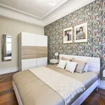 Quarto em lisbon