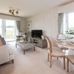 Rent 2 bedroom flat in Stratford-on-Avon