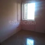 Affitto 2 camera appartamento di 85 m² in Tropea