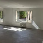 Appartement de 65 m² avec 3 chambre(s) en location à Céret