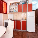 Rent 1 bedroom apartment of 56 m² in Stobreč