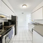 Rent 3 bedroom apartment in Toronto (Bay Street Corridor)