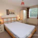 Rent 2 bedroom apartment in South Lanarkshire